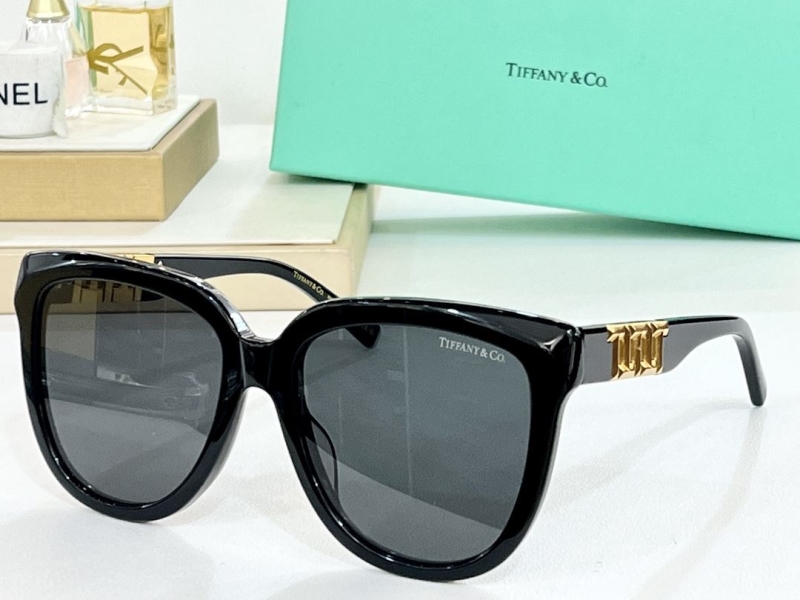 Tom Ford Sunglasses